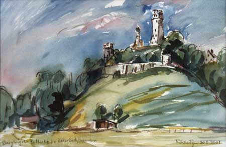 Stacks Image 111