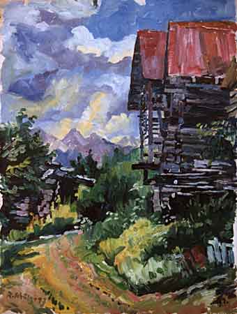 Stacks Image 40