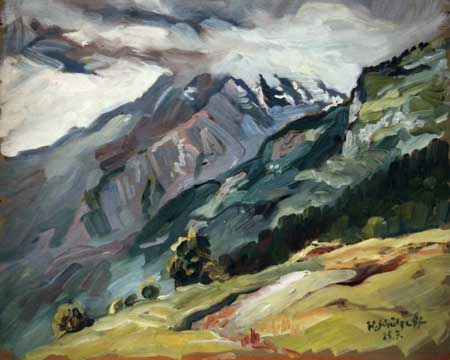 Stacks Image 64