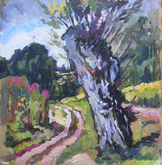 Stacks Image 88
