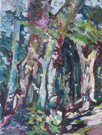 Stacks Image 92