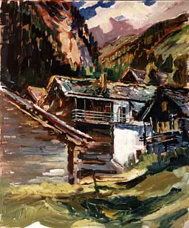 Stacks Image 12