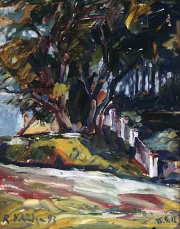 Stacks Image 16